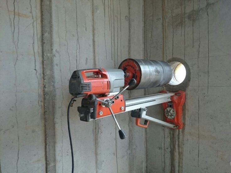 Building Demolition Service in Kukatpally, Hyderabad – Rajesh Demolition
