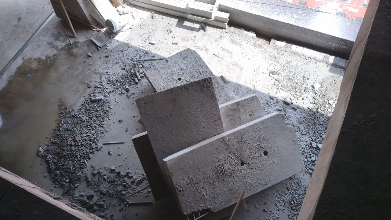 Wire Cutting Service in Banjara Hills, Jubilee Hills, Hyderabad